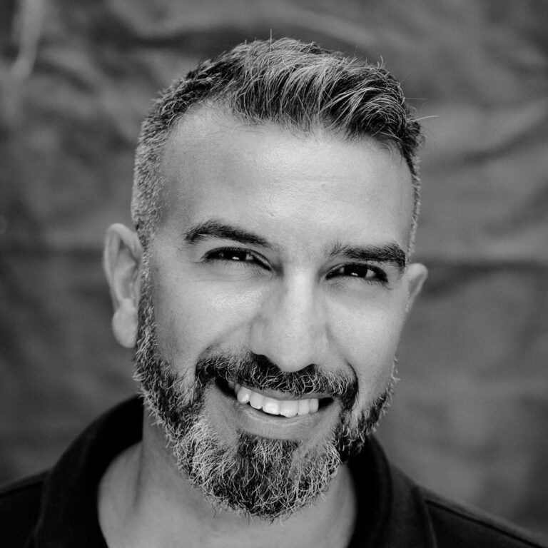 Sanan Jafan Hochzeitsfotografie